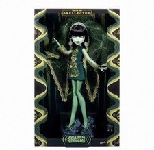 Mattel creations Monster High