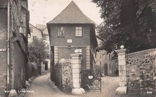 714167) AK Lotte Haus Wetzlar