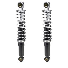 Stoßdämpfer, Federbeine Set