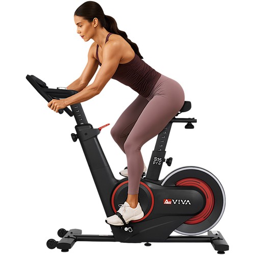 Indoor cycle speedbike s15 - indoor,