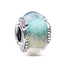 PANDORA Schmuck Silber Charm