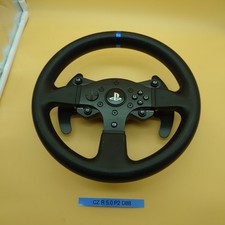 Thrustmaster wheel nur - thrustmaster,