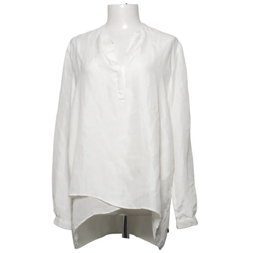 Hugo boss bluse - boss,, bluse,