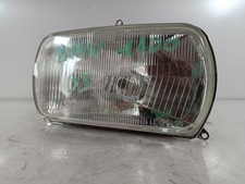 Hauptscheinwerfer BMW R1100GS R850GS Scheinwerfer Bosch