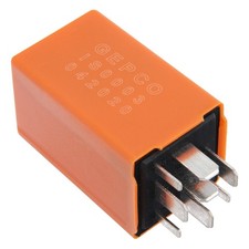 Relais Fernlicht Abblendlicht