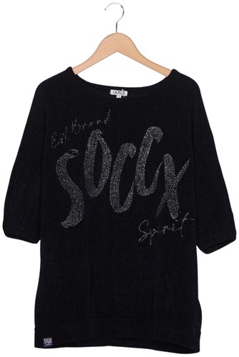 Soccx pullover damen - soccx,