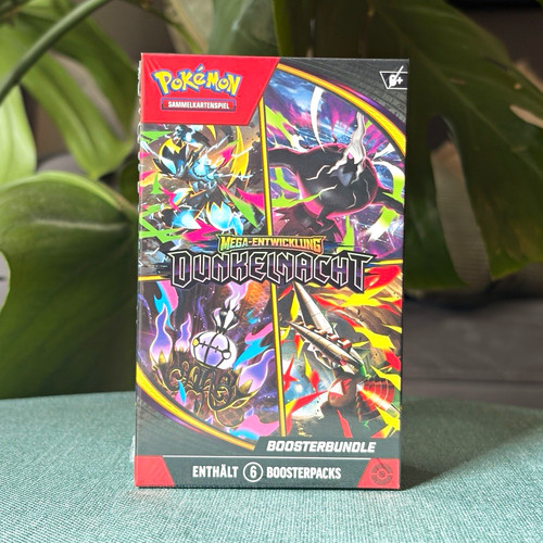Pokemon tcg mega entwicklung - pokemon,