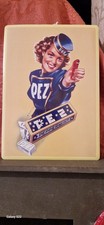 PEZ BONBON