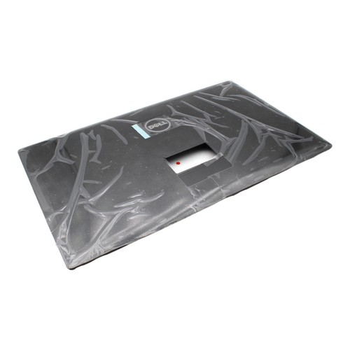 Dell inspiron 2350 - 23,