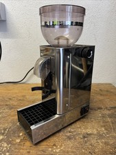 Imat LUX 49 Macin Kaffeemühle Espressomühle Coffeegrinder Barista