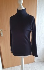 schöner Rolli Langarmshirt