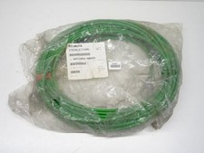 Siemens 6XV1850-0BN20