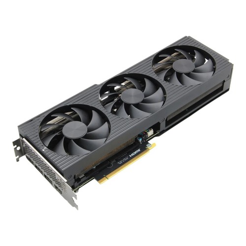 Dell nvidia geforce rtx - geforce,