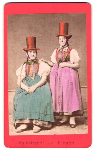 Fotografie damen - fotografie,