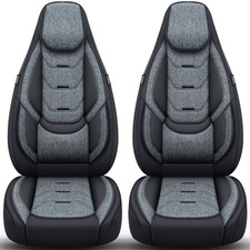 Schonbezüge Sitzbezüge für