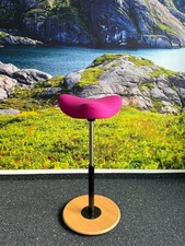 Varier Move  Sitz-Steh Hocker