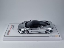1:43 TSM 430624 McLaren 765LT
