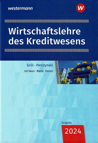 Wirtschaftslehre des