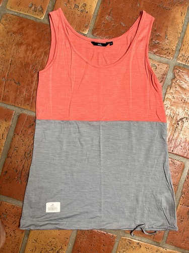 Tierra shirt hemd hellgrau - hemd,
