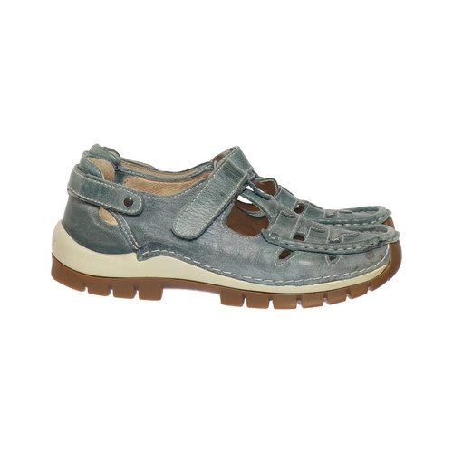 Wolky sandalen größe 39 - wolky,,