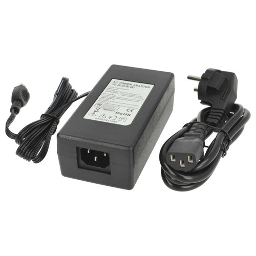 Netzteil für deskjet 5150 - netzteil,