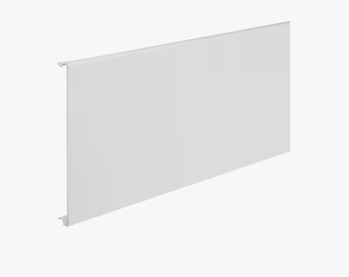 Hager brs12029016 - hager,