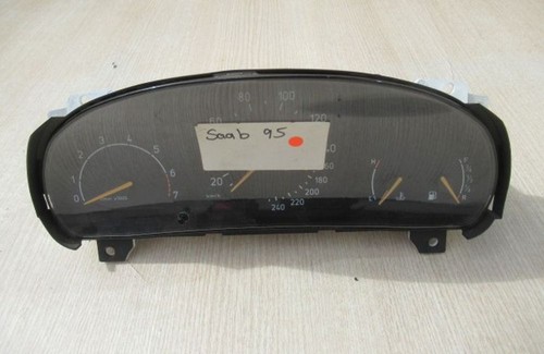 Saab 9 tid - saab,