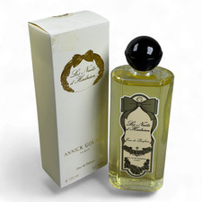 Annick Goutal Les Nuits