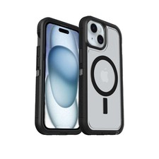 OtterBox Defender XT