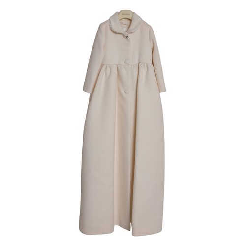 Dolce gabbana kinder kleid - &,