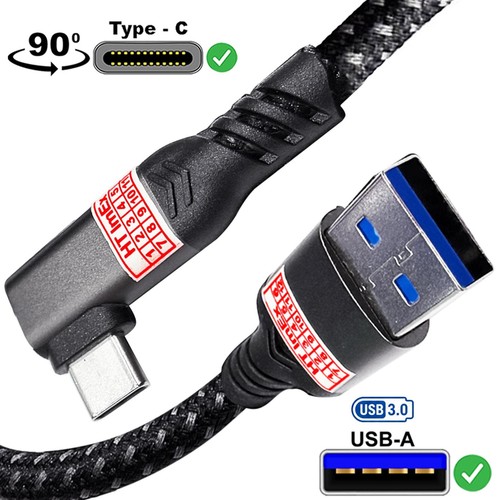Usb ladekabel - usb, auf