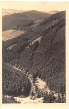 Sormitztal bei Lichtentanne