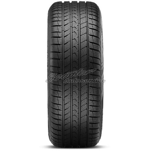 Vredestein quatrac pro plus - pro,