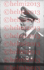 Orig. 35mm SW-Dia-JG 26