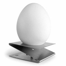 Take2 Mosquito Eierpikser Eierstecher Picker Eierpiekser Eierpicker Eier Piekser