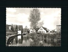 Dietenheim Iller Dietenheim