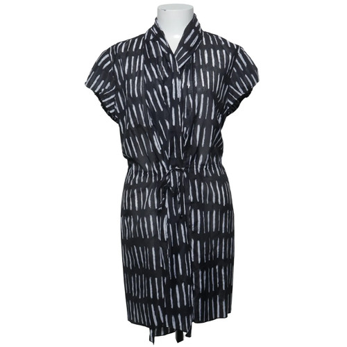 Taifun kleid größe - taifun,, kleid,