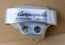 Campagnolo schaltwerk - campagnolo, •