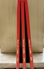 Fachliteratur Bauen mit Textil