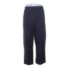 Adidas, Wanderhose, Größe