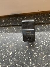 VW Polo 86c 2F Passat 35i Orignal Schalter NSL Nebelschlußleuchte 535941535