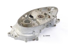 Puch 250 TF - Motorgehäuse Motorblock links A3906