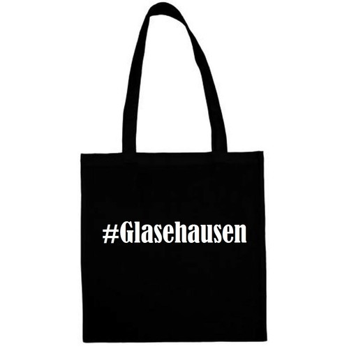 Tasche beutel baumwolltasche - tasche,