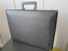 Hartschalenkoffer Servicekoffer