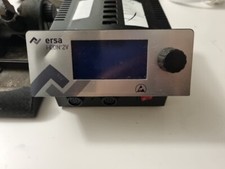 Ersa I-con 2 Lötstation 120W