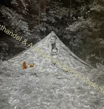 orig. Photo WW2 WW2 WH