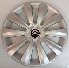 4 Radkappen Radzierblenden fur