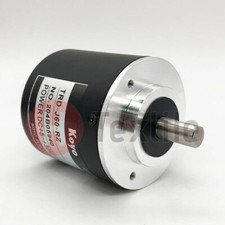 1PCS New Koyo Rotary Encoder