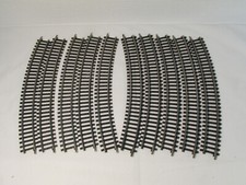 Märklin H0 2231 K-Gleis, 10x