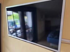 Philipps Fernseher 43 Zoll (ca. 108 cm.)